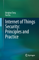 Qinghao_Tang,Fan_Du_auth_Internet_of_Things_Security_Principles.pdf